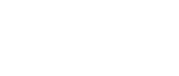 nozomiプログラミング＆スクール