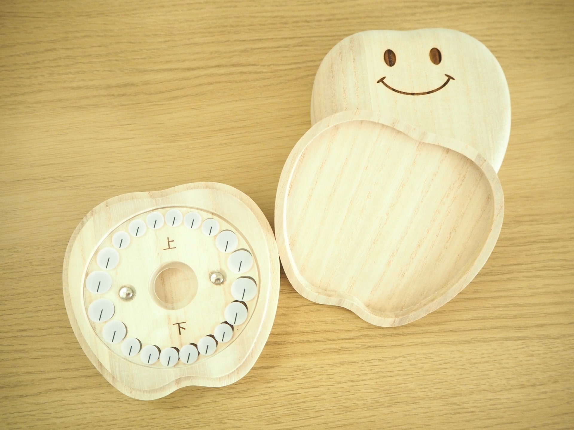 抜けた歯は縁の下？枕の下？」 - 「答えを教えない」仙台市の子供向け Nozomiプログラミング&Webスクール