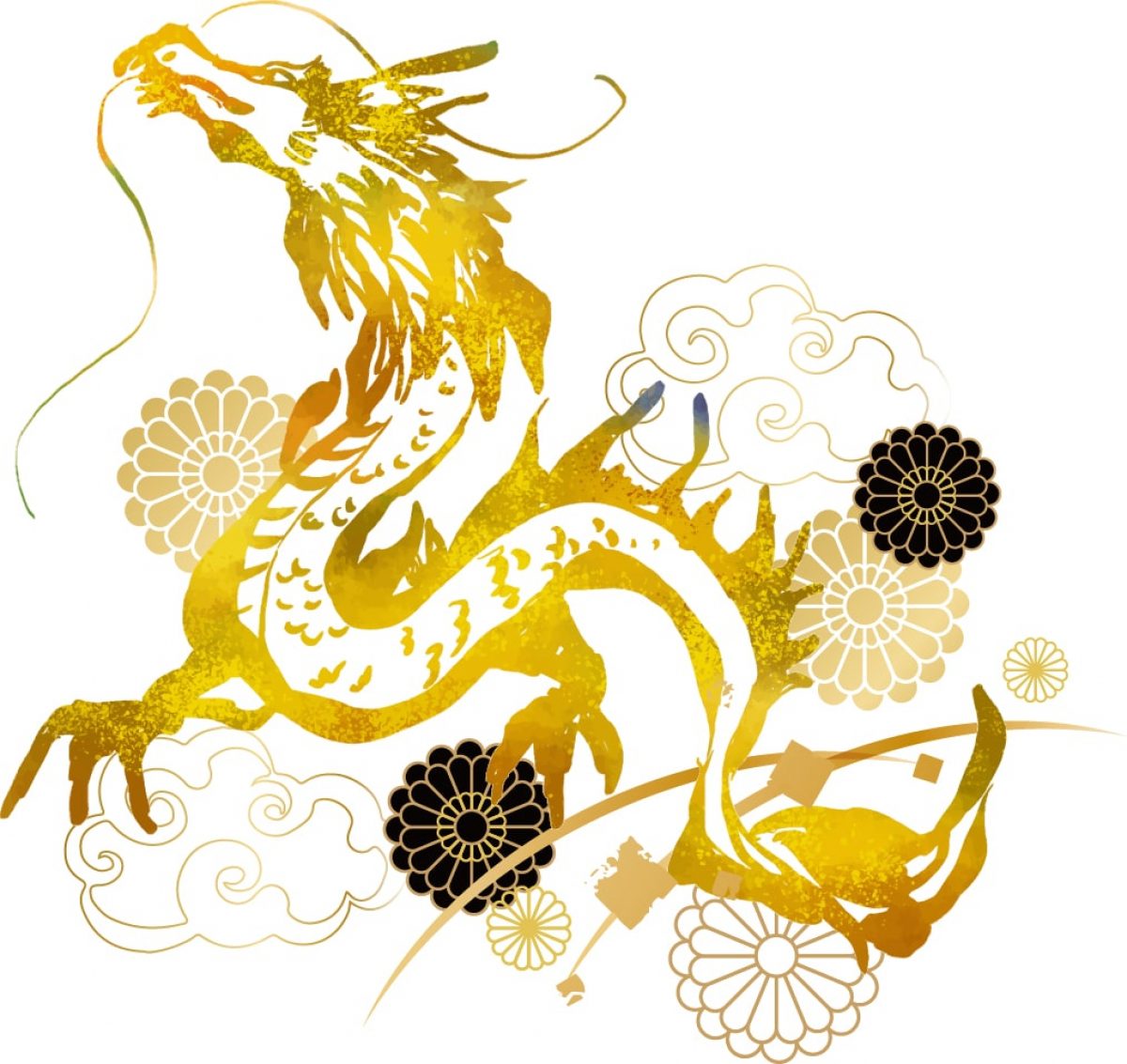 b3ae2e1c0cb9309ec8c5fd0a9bfb31